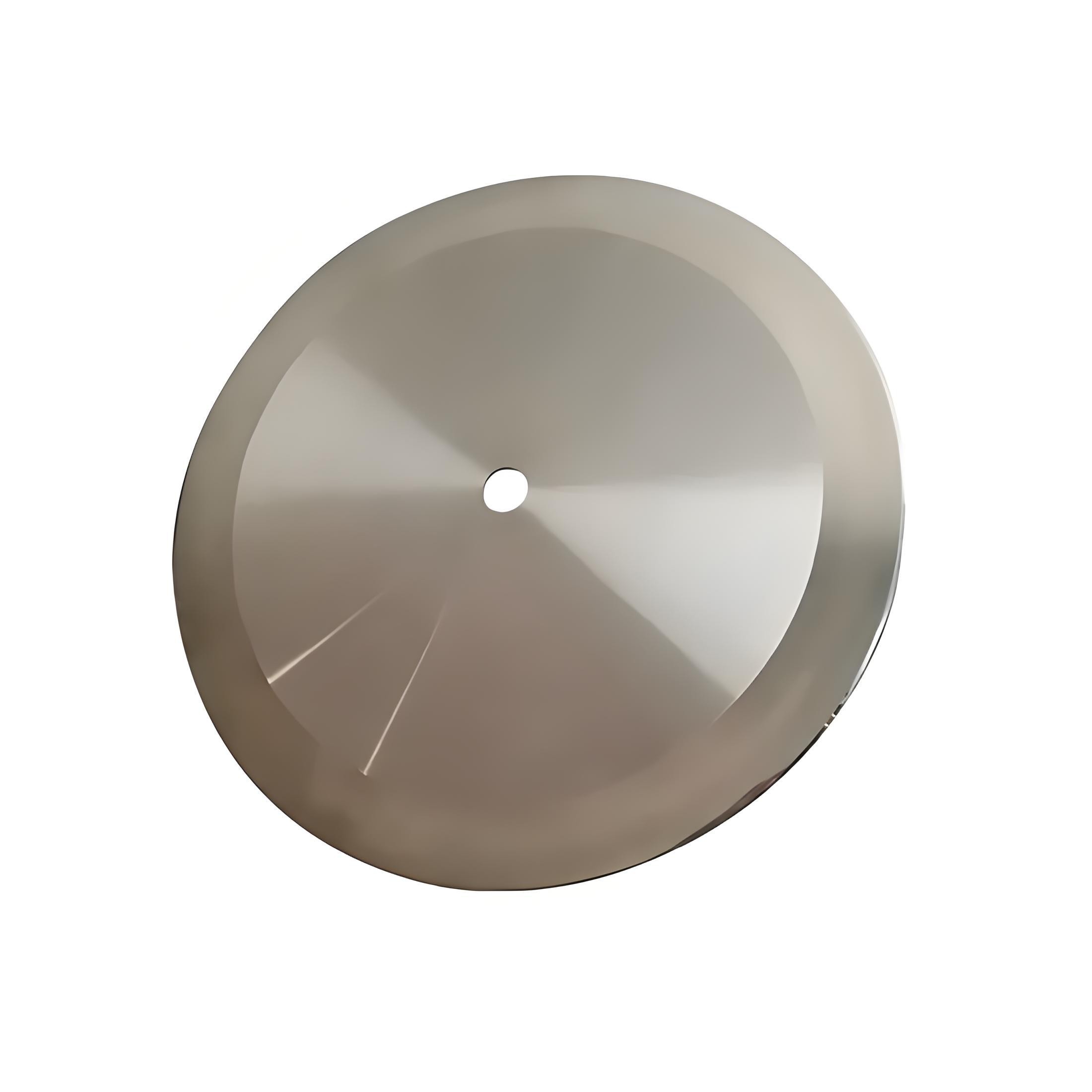 Circular Cutting Blades
